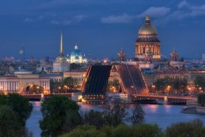 Самые крупные города россии по численности Город с более чем